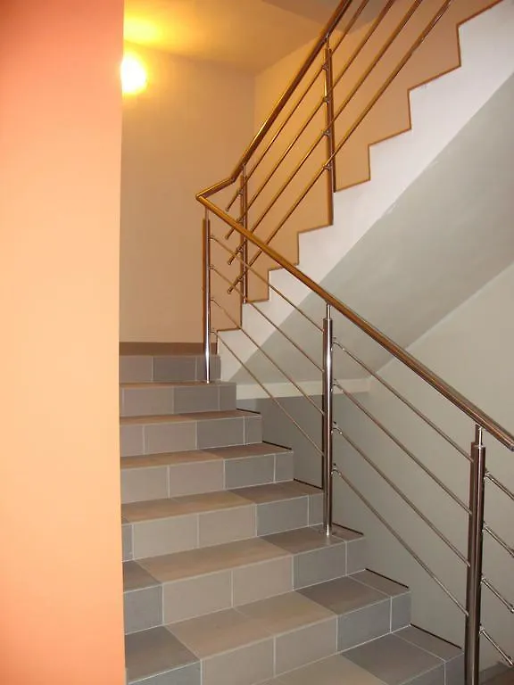 Apartamenty Dolna Krakow Poland