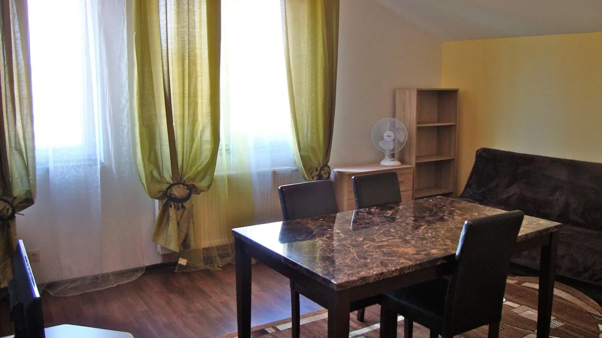 Apartamenty Dolna Krakow Poland