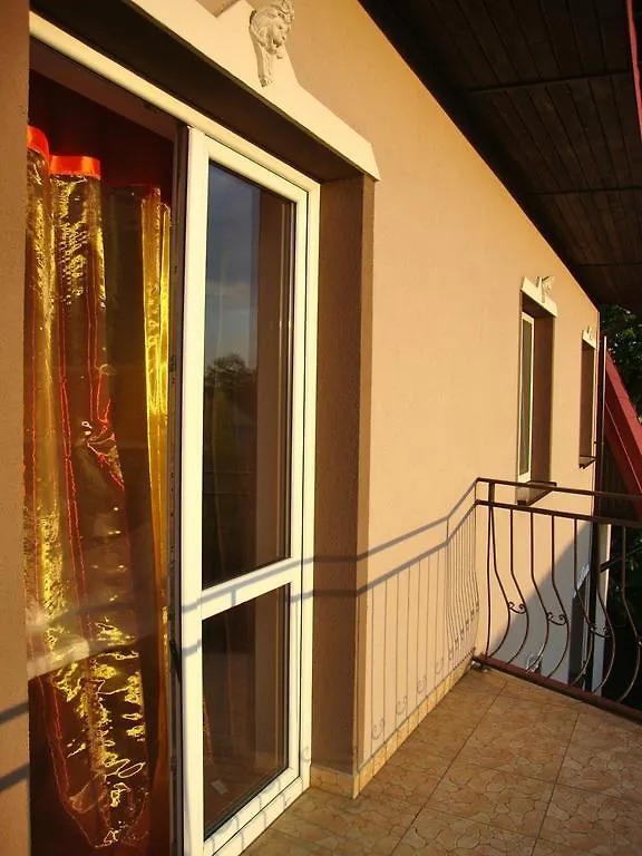 Apartment Apartamenty Dolna Krakow