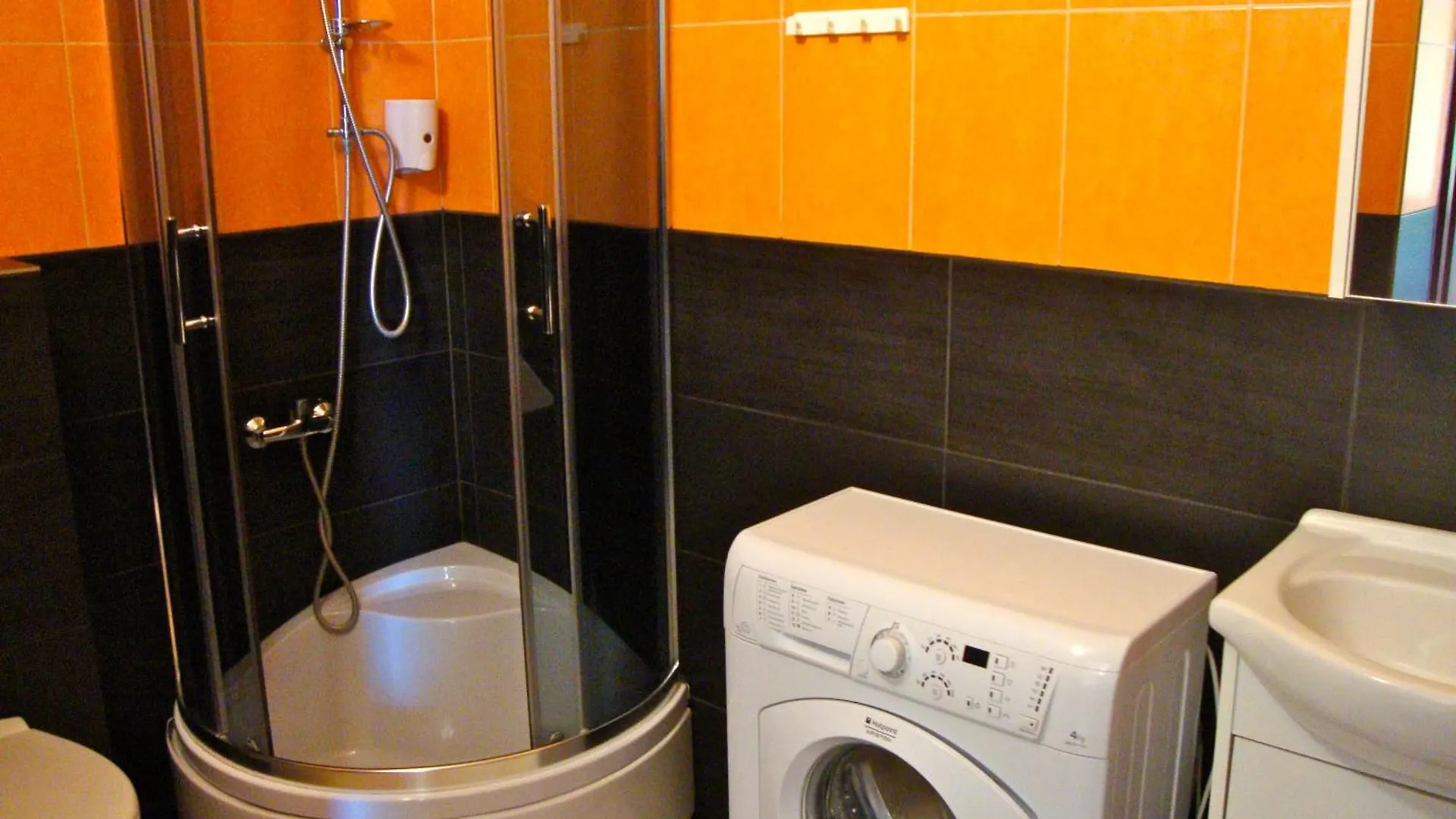 Apartamenty Dolna Krakow 0*,  Poland
